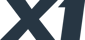 X1 logo.png]